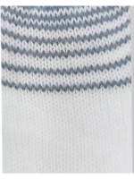 Детские варежки для мальчика и девочки весна,осень