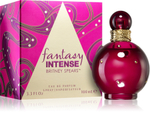 Britney Spears Fantasy Intense парфюмерная вода женская
