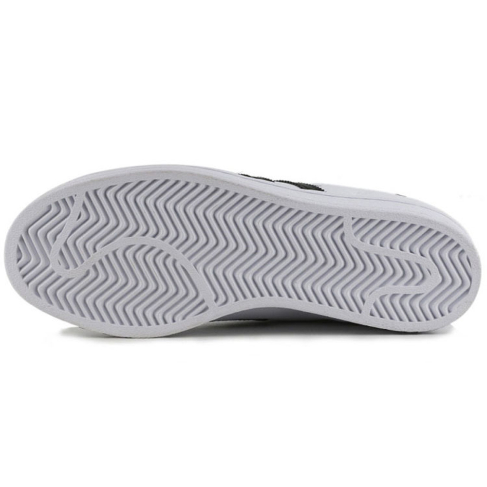 Кроссовки Adidas Originals Superstar Valentine's Day, FW6384