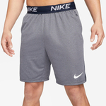 ОДЕЖДА ДЛЯ ТЕННИСА Мужская, Шорты NIKE DRI FIT VENEER .