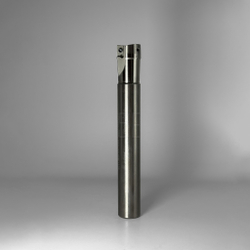 BAP300R-17-120-C16-2T Корпусная фреза со сменными пластинами