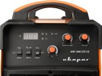 Сварочный инвертор СВАРОГ ARC 400 (Z312) 00000092546