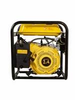 Электрогенератор Eurolux G1200A 64/1/35