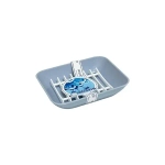 Мыльница Breeze (сиреневый туман)