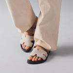 Chypre sandal