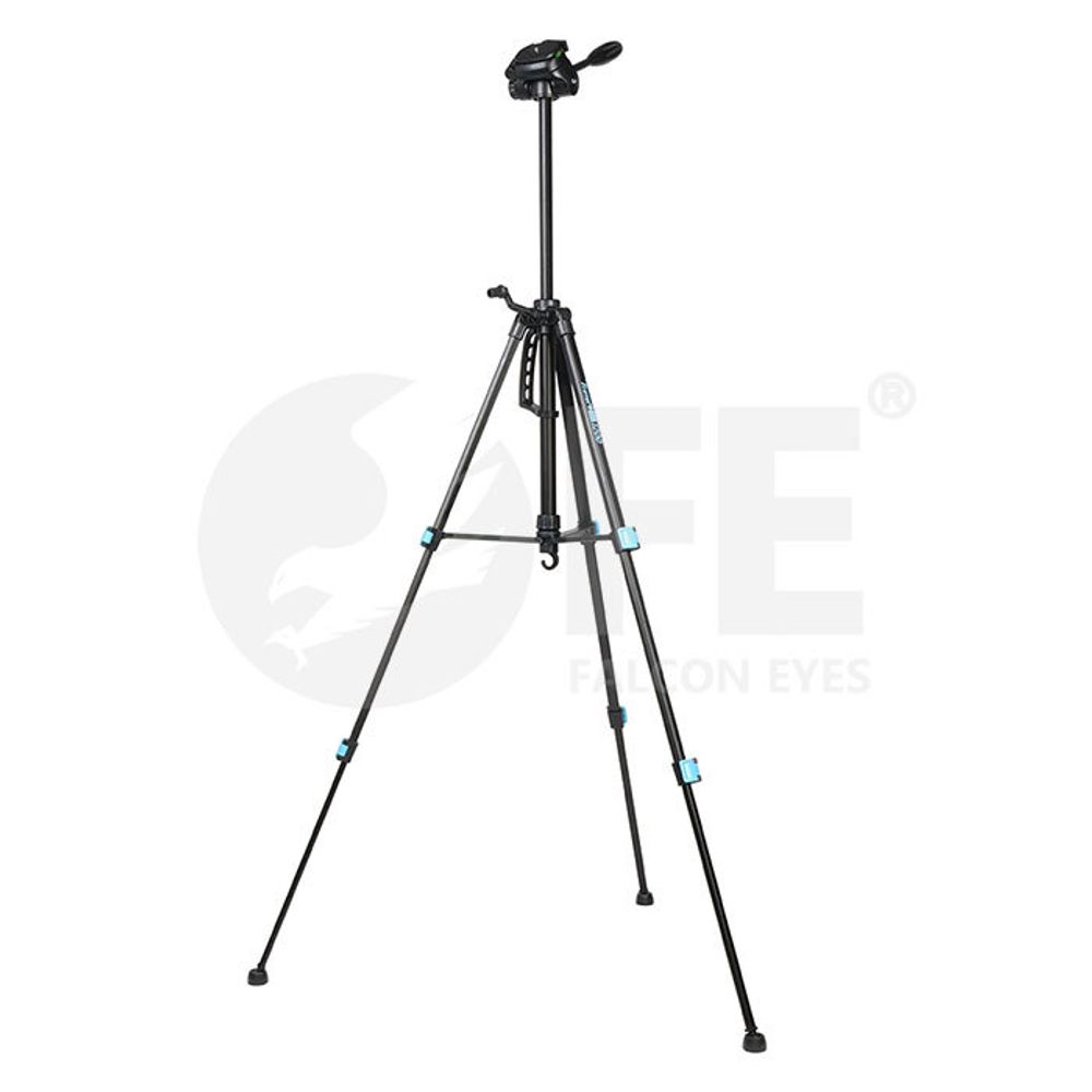 Falcon Eyes Travel Line 1200