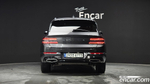 Genesis GV80 2.5T Бензин AWD (02.2021)