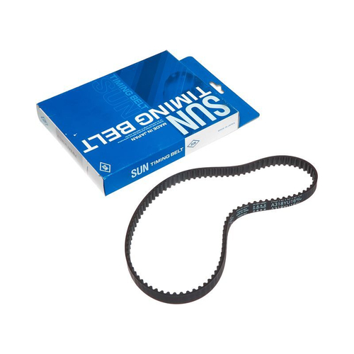 Ремень газораспределения SUN A318YU16MM