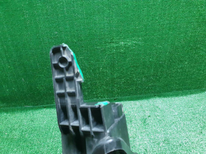 Указатель поворота левый Omoda C5 (2022-н.в.)