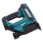 Аккумуляторный степлер Makita PT354DZ (без акк, без з/у)