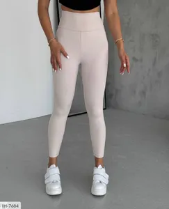 Лосины IH-7678 Фабрика Моды