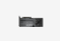 GV-R9060XTGAMING OC-16GD_0826528100706