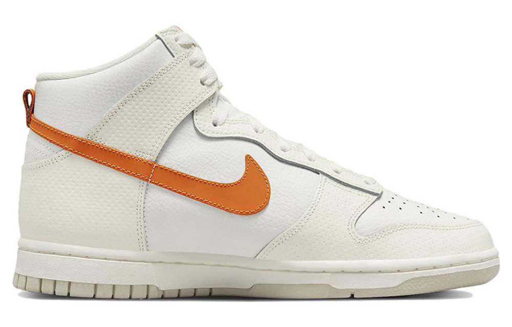 Кроссовки Nike Dunk (Женская размерная сетка)