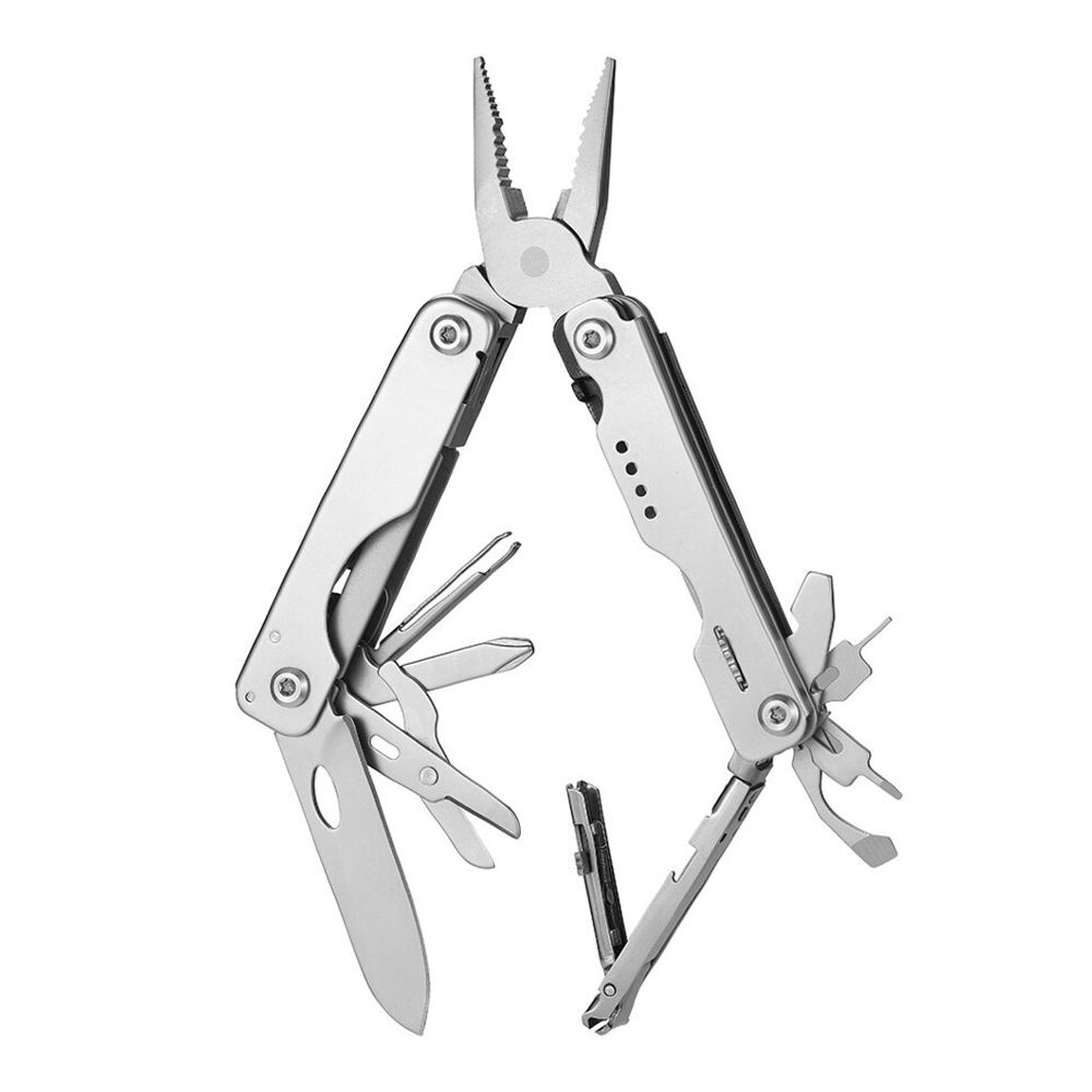 Мультитул Roxon  MINI M1