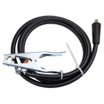 START ALUWELD X500 DP Сварочный полуавтомат 2ST500XP