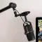 Ridberg Zoom MDS06-1 Black