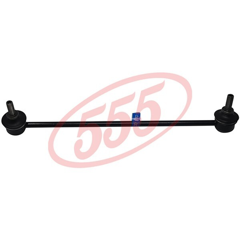 Стойка стабилизатора 555 SLH570RM