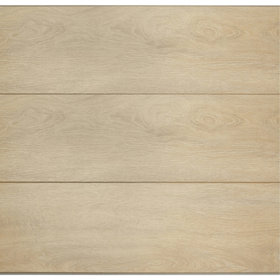 Кварцвиниловая плитка ScandiWood 13 Дуб Стокгольм