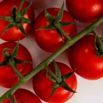 Томаты черри Горячее сердце Premiere of taste 200г