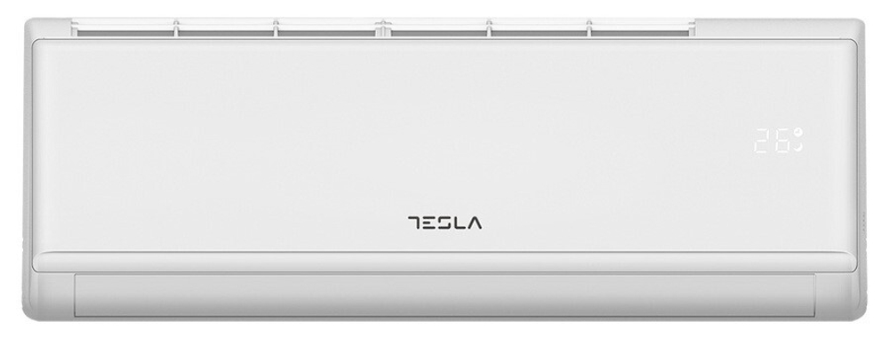 Кондиционер TESLA Tariel TT26EXC1-0932IA