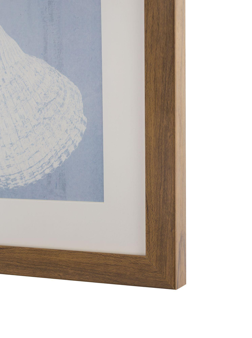 Картина 30х40см Tomas Stern 83027