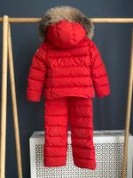 Комплект Moncler, 116