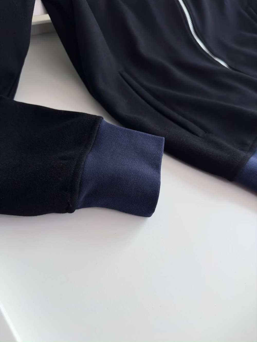 Куртка Loro Piana