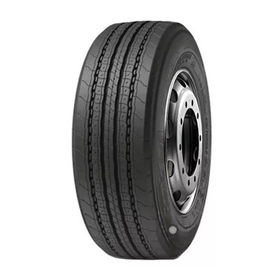 Грузовая шина Cordiant Professional FL-2 315/70 R22.5 154/150L