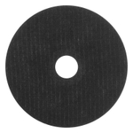 1c9e4385e4b3d7d768393ed257fa971c385ffcc0_73762_003