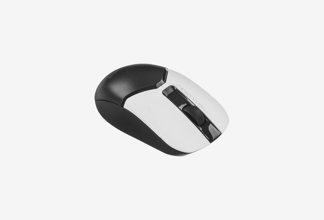 1454150_0226326101006