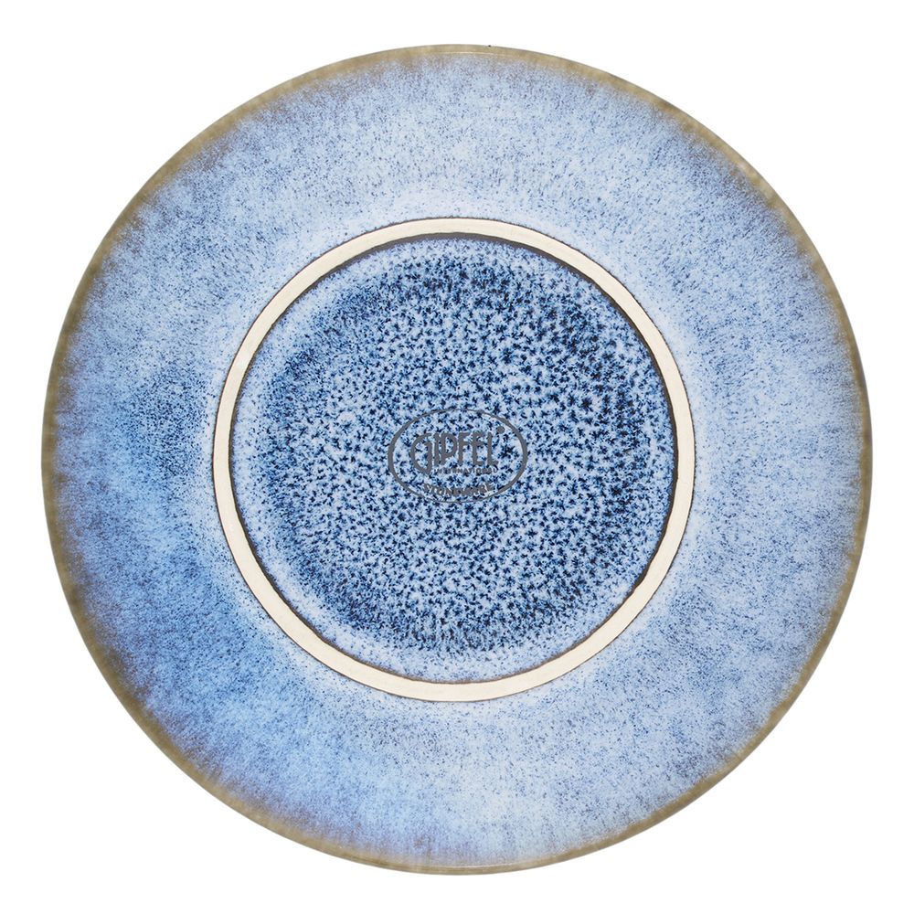 Чайная пара Gipfel Pacific 51980 170 мл