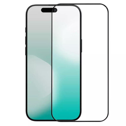 Защитное стекло Nillkin CP+ PRO для iPhone 17 Air