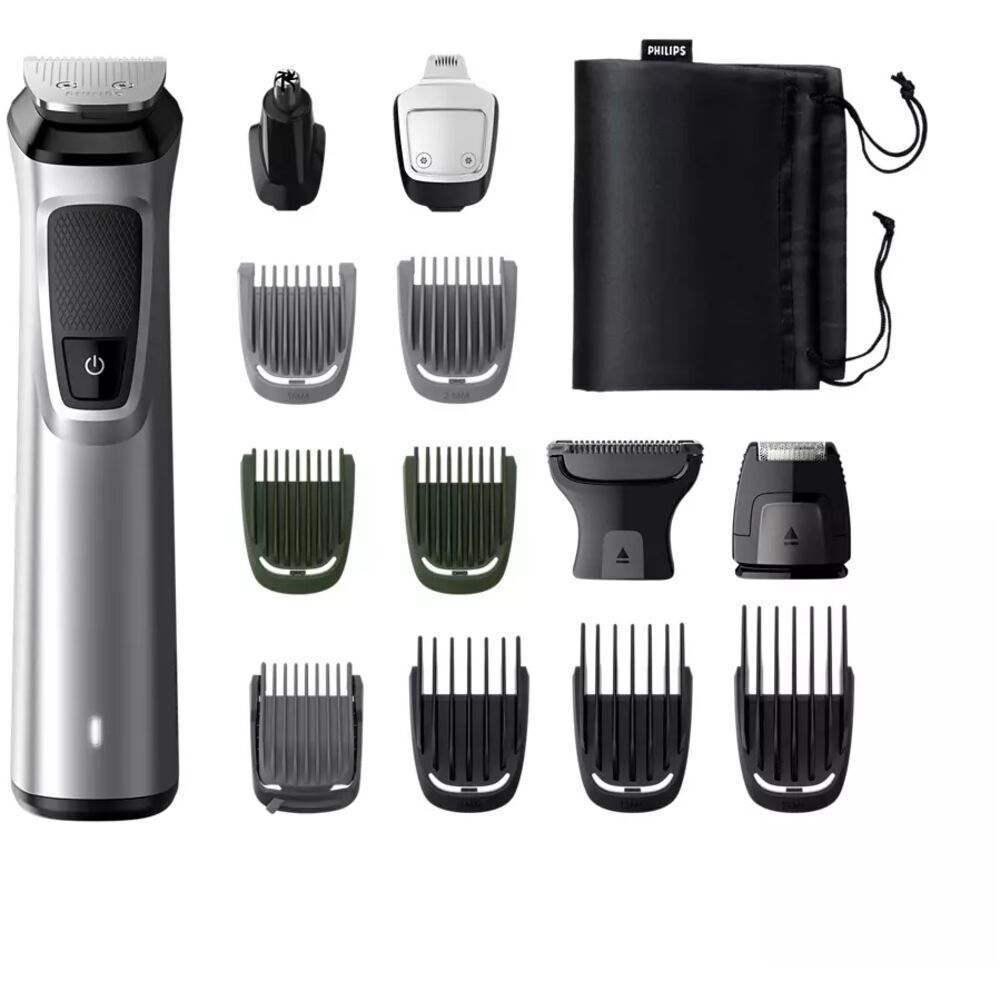 Набор для стрижки Philips MG7720/15