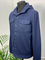 Костюм Kiton