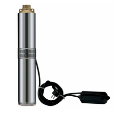 Насос погружной "Vodotok" БЦПЭ-100-0,5-25У