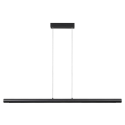 Подвесной светильник Odeon Light Mali 6643/45L