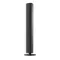 Piega Ace 50 Black