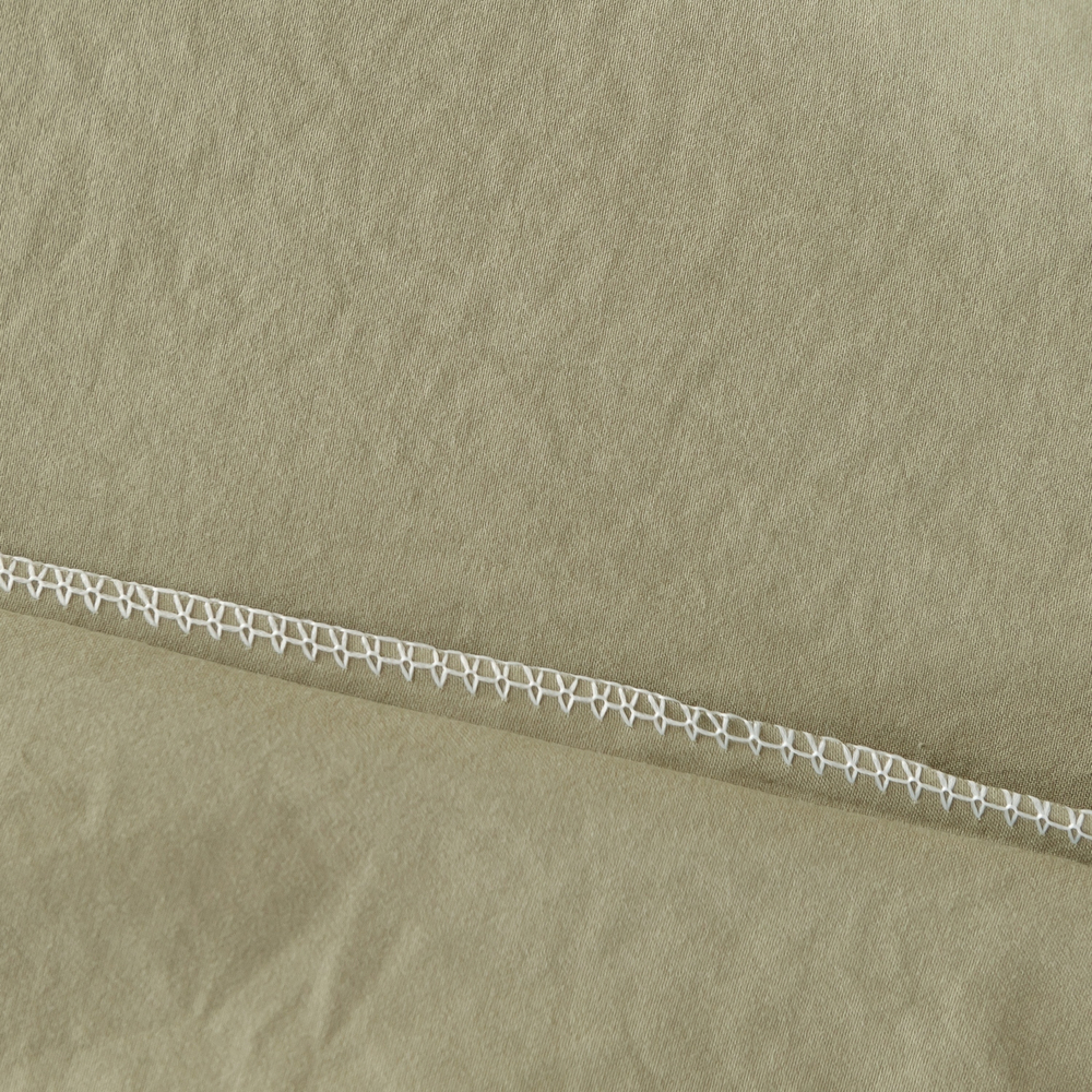 Комплект постельного белья Mood of Paris на резинке MPR015