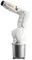 Промышленный робот KUKA KR AGILUS, KR 6 R700-2