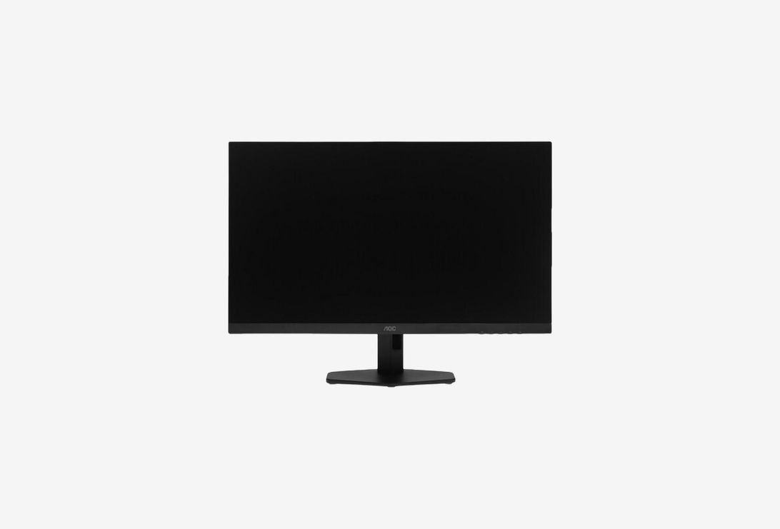 AOC 27G4X_0226425102437