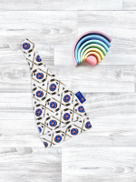 Шапочка Mjölk х СКА Ice Hockey, уценка