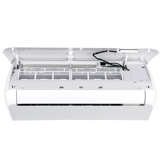 Кондиционер Centek CT-65M07