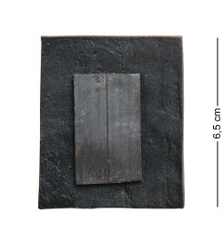 Unique by Step DO-549 Магнит «Я люблю тебя!»