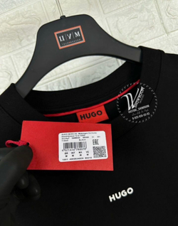Футболка Hugo