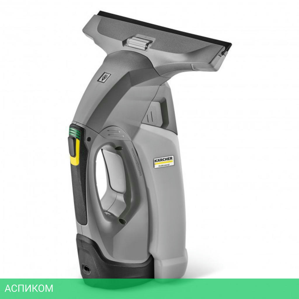 Стеклоочиститель Karcher WVP 10 Adv (1.633-560.0)