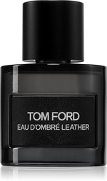 TOM FORD Ombre Leather Eau d'Ombre Leather туалетная вода для мужчин