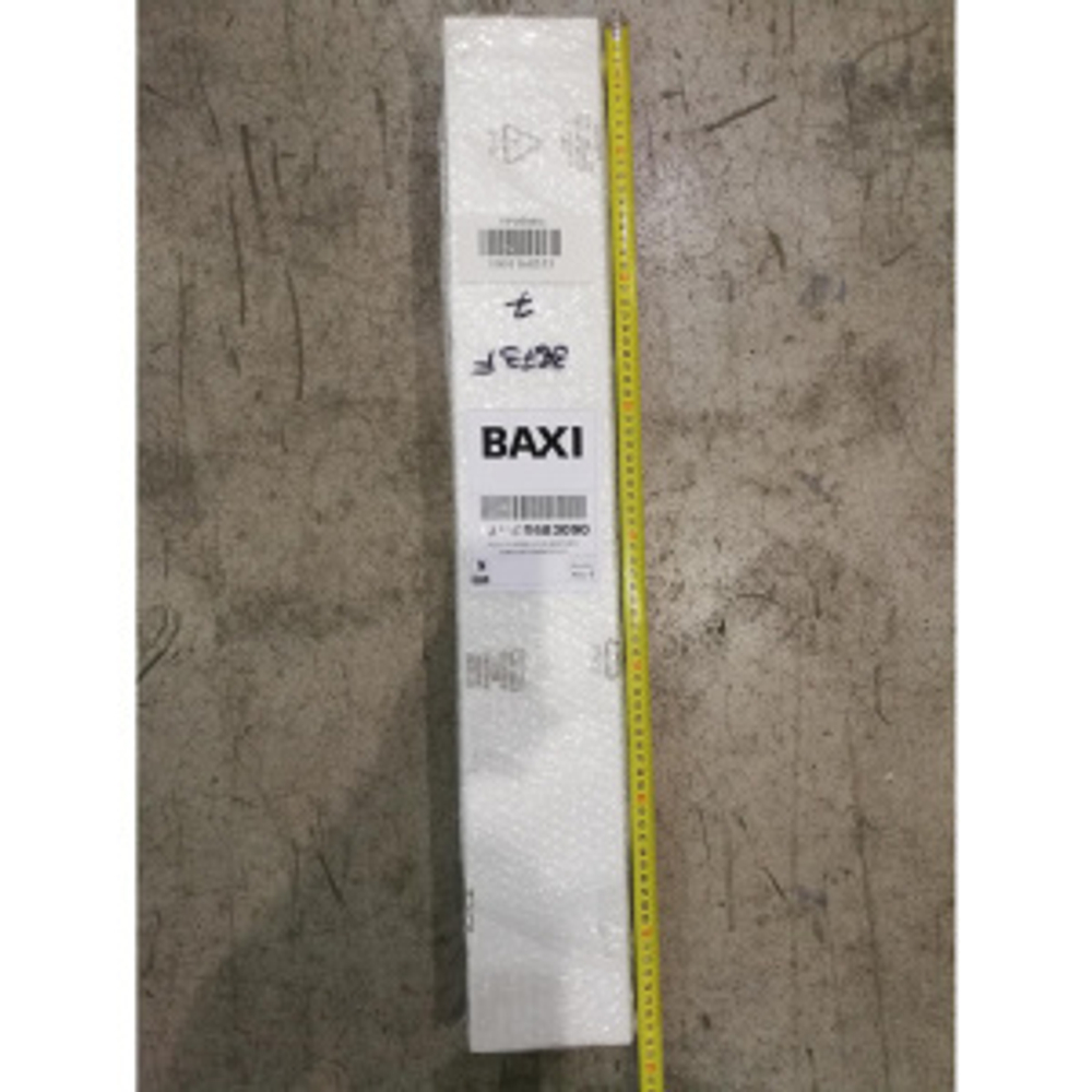 lord87a9pxtv48g104fa27vf7dzx3jos_1627838227.jpg
