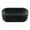 Denon PerL Black