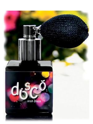 Yveperfume Diosco