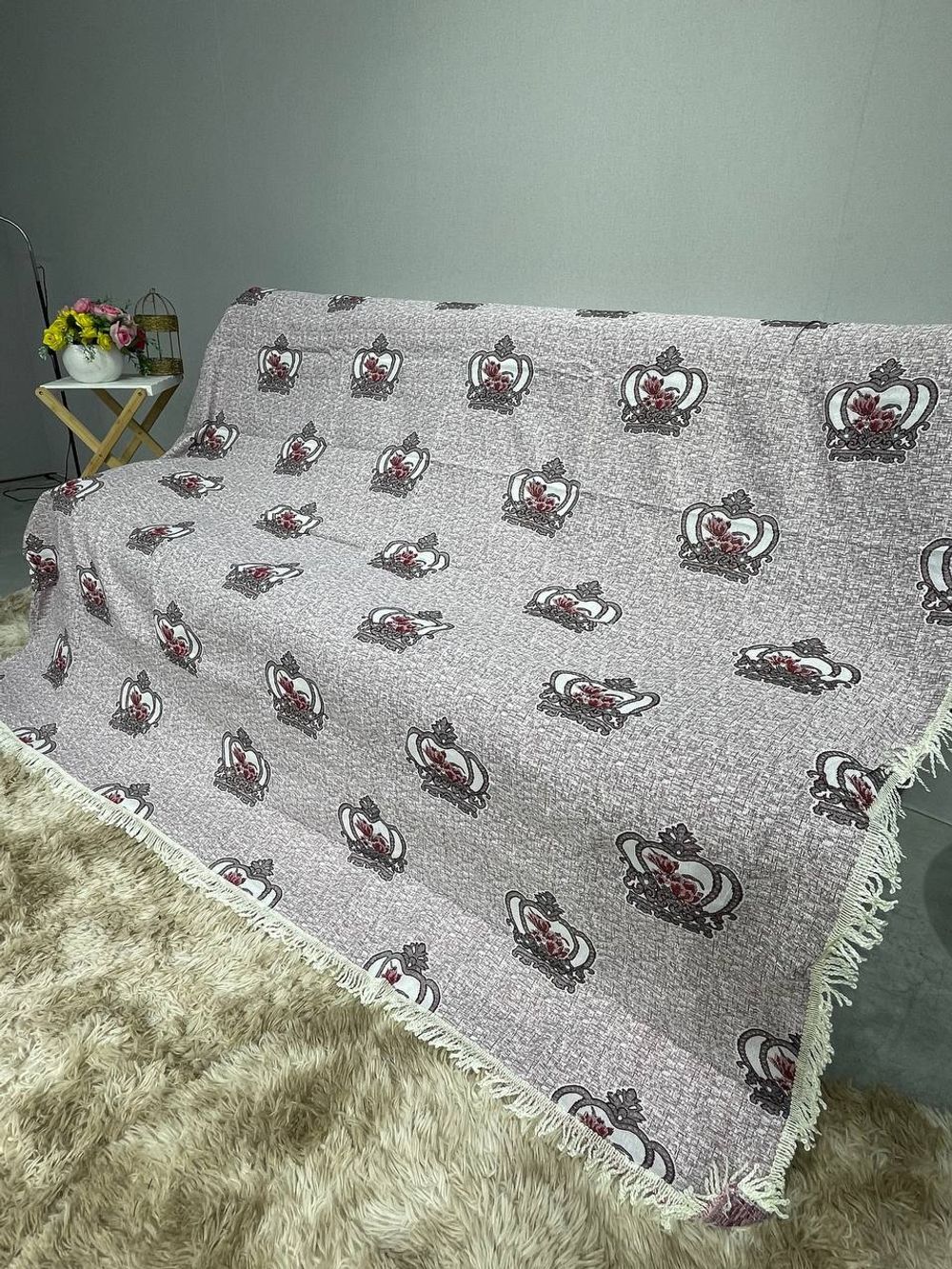 Покрывало ГОБЕЛЕН 1,5сп АКЦИЯ!